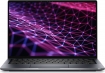 Dell Latitude 9430 2-in-1, Core i7-1265U, 16GB RAM, 512GB...